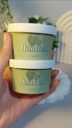 masker