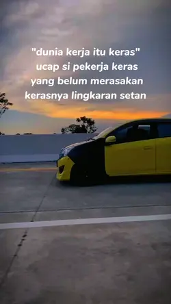 STORY WHATSAPP