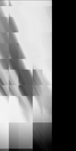 မ