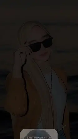 Meme opening 2025