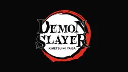 Kimetsu no Yaiba 