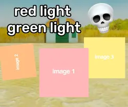 squid game