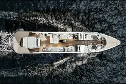Design Yacht 