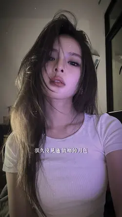 BEAT 2 ẢNH XỊN