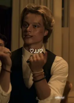 ~JJ~