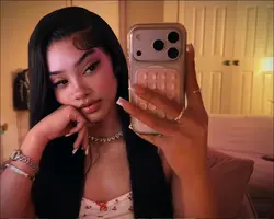 my favorite artist