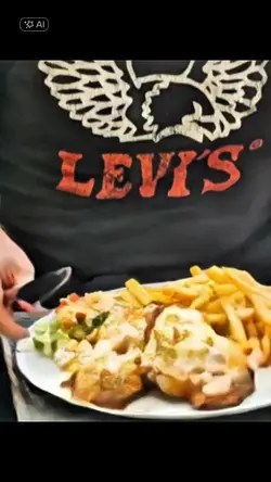 essen