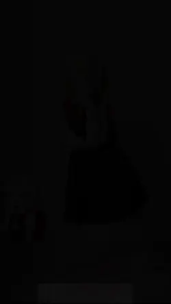 TREN LOGO ?