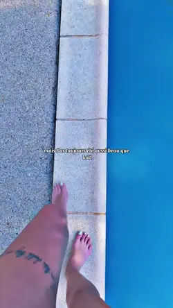l'amour ouf