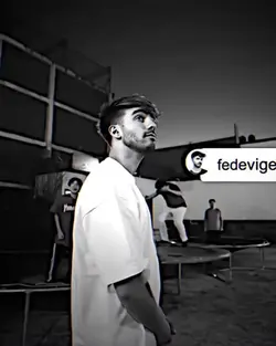 FEDE VIGEVANI 