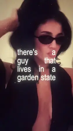 bad at love halsey