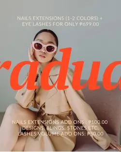Nails&Lash_Attitudes