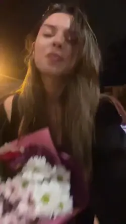 Anı şablonu 
