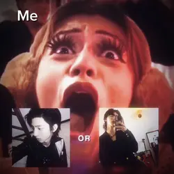 Kpop edit 
