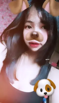 ខ្លាចបាត់បង :