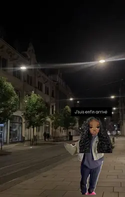 Chronique emoji