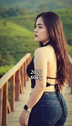 2020[60]>2026[48]KG