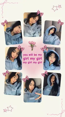 girlfriend day 2026