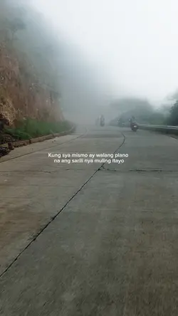 Ibang kamay