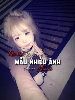 Đường tình e thua
