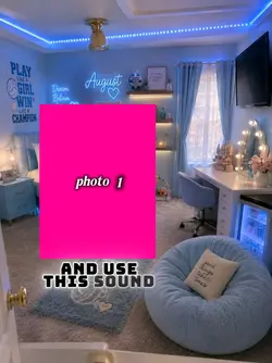 us uk Brazil edit