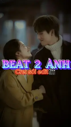 Đông Vân Remix 