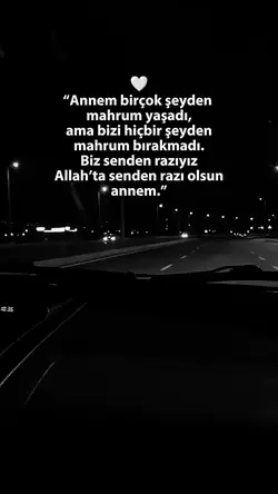 Annem
