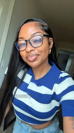 January to December
