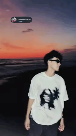 tumpah susu