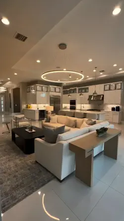 Edit Marketing House