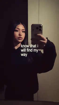 hate that i made
