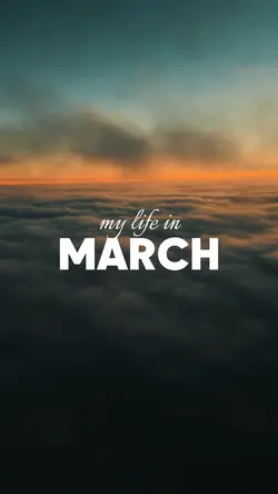 March Dump 
