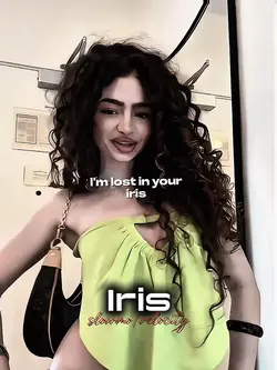 IRIS