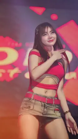อัศจรรย์สะลาโว้ย