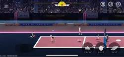ドクロ