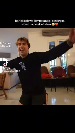 Boli...