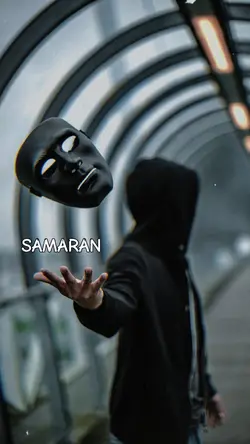Kerajaan Bayangan 