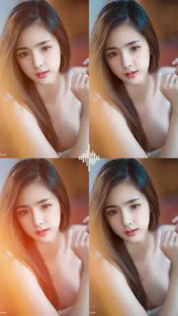 ถ้าคิดถึงเธอ