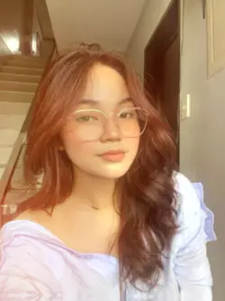 di ko maiwasang....