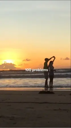 0 problems