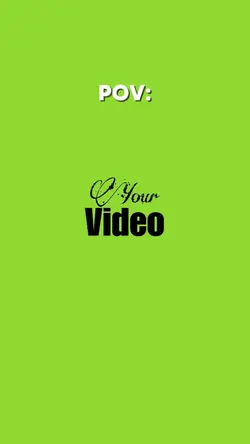 TUTORIAL PRANK MEME