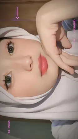 YANG JOMBLO MERAPAT