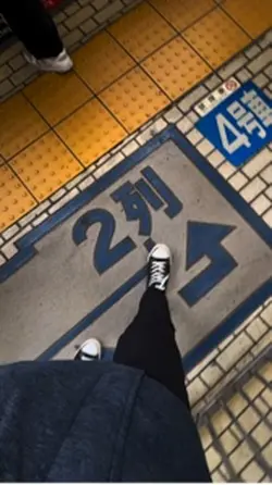 Trip template