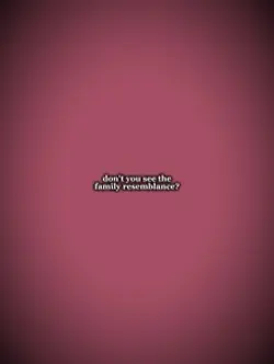 FYP