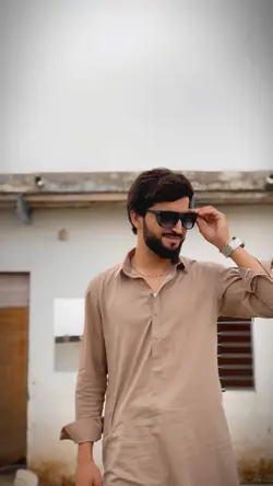 Sari k pal saa 😍