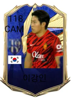 카드계만 쓰는 템플릿