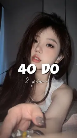 40 DO