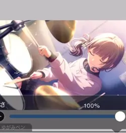 ٩( ᐛ )و
