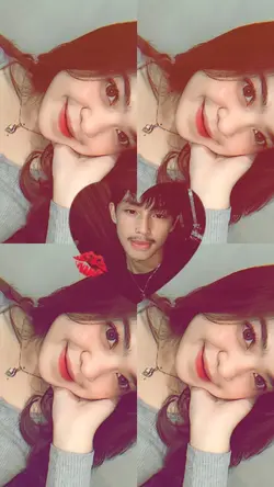 trend poto pacar 