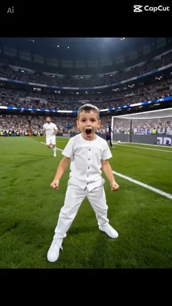 Football AI
